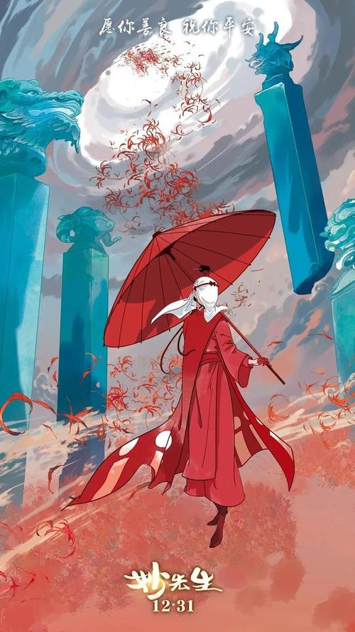 办理假哈弗福德学院文凭毕业证